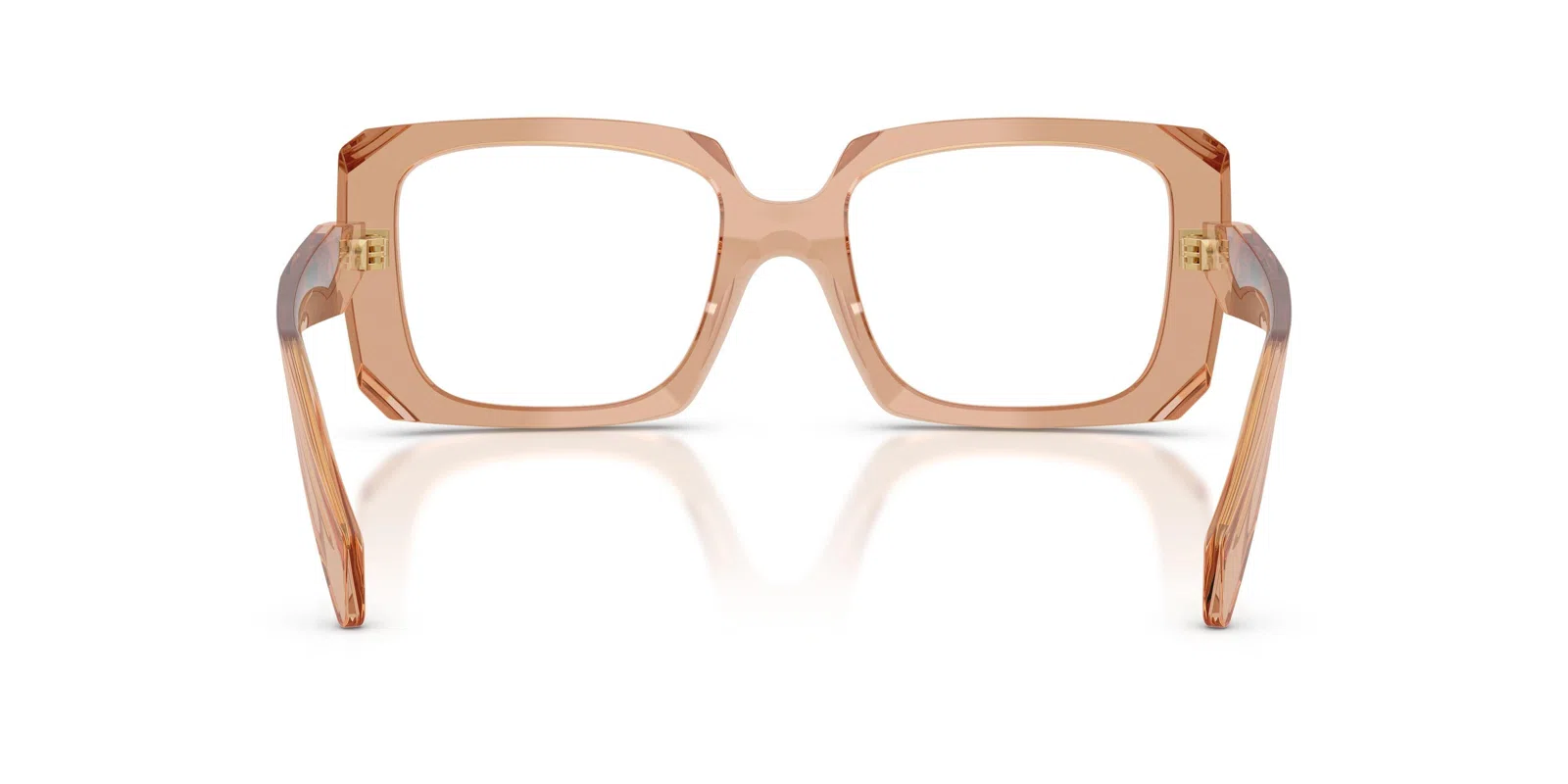 Prada C09V Eyeglasses - view 28
